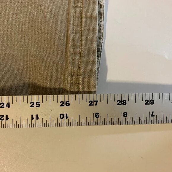 Duluth Men's‎ DuluthFlex Fire Hose Standard Fit Foreman Pants Size 42x30 - Picture 13 of 13